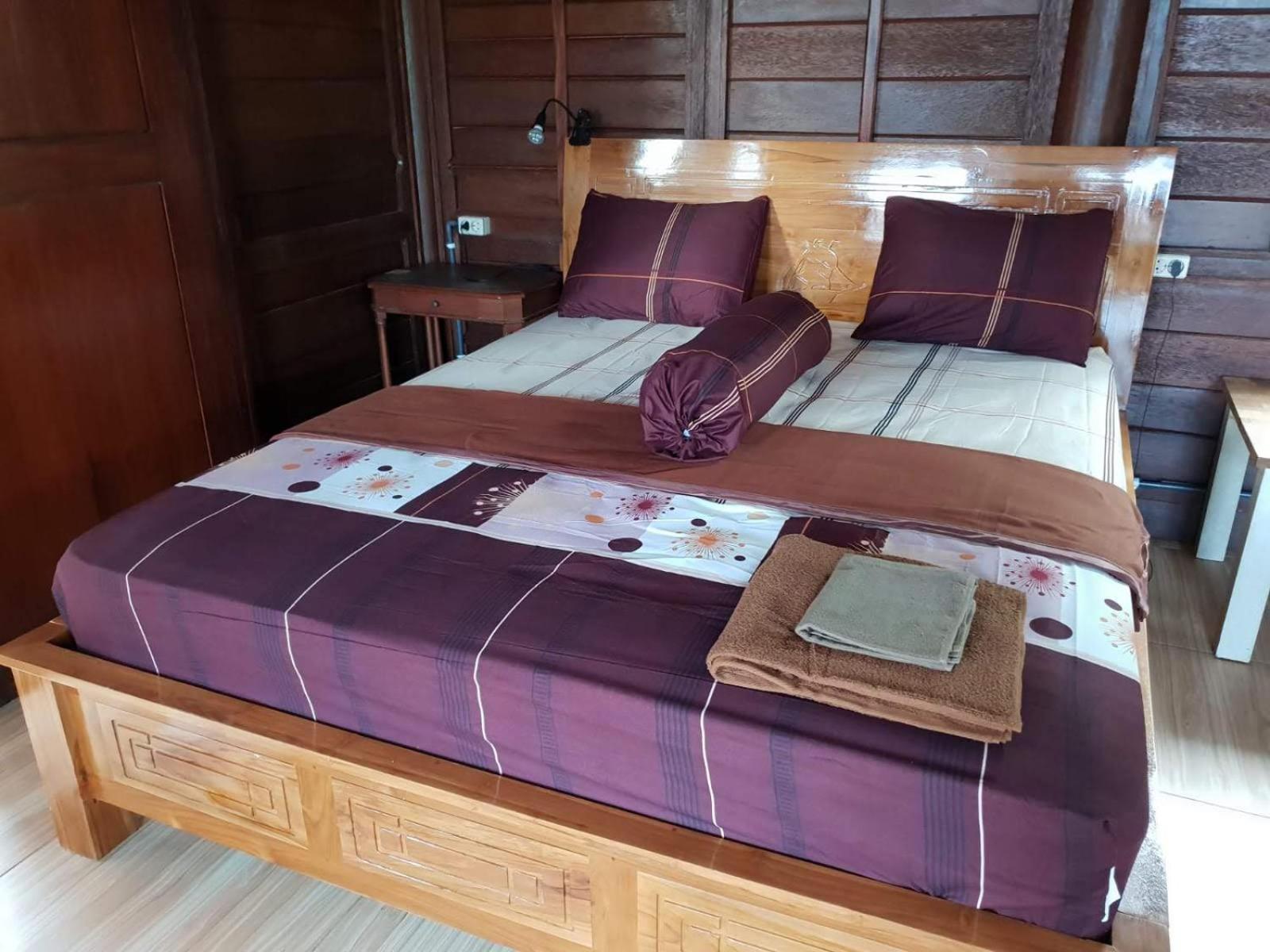 Margokerto Omah Laut Bondo Jepara - By The Beach, Direct View Of The Sea, Great Base For Water Sports מראה חיצוני תמונה