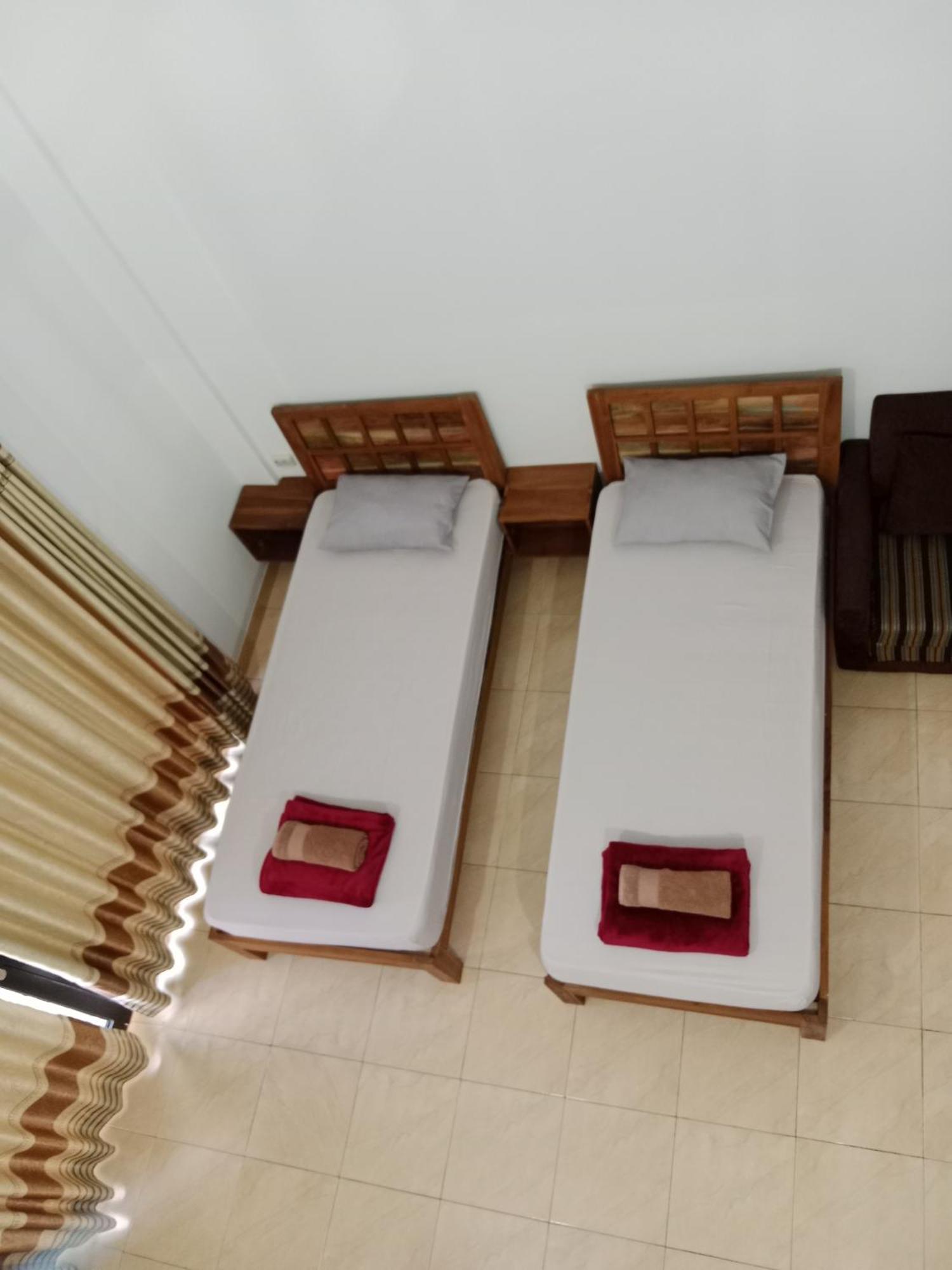 Margokerto Omah Laut Bondo Jepara - By The Beach, Direct View Of The Sea, Great Base For Water Sports מראה חיצוני תמונה